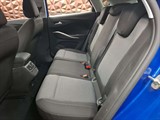 Used Vauxhall Grandland X