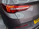 Used Vauxhall Grandland X