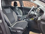 Used Vauxhall Grandland X