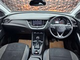 Used Vauxhall Grandland X