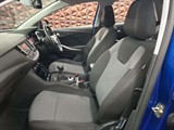 Used Vauxhall Grandland X