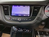 Used Vauxhall Grandland X