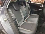 Used Vauxhall Grandland X