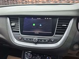 Used Vauxhall Grandland X