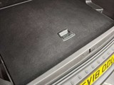 Used Vauxhall Grandland X