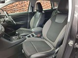 Used Vauxhall Grandland X