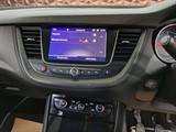 Used Vauxhall Grandland X