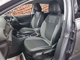 Used Vauxhall Grandland X