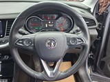 Used Vauxhall Grandland X