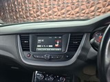 Used Vauxhall Grandland X