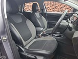 Used Vauxhall Grandland X