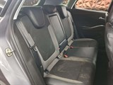 Used Vauxhall Grandland X
