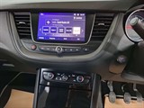 Used Vauxhall Grandland X