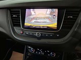 Used Vauxhall Grandland X