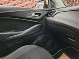 Used Vauxhall Grandland X