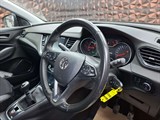 Used Vauxhall Grandland X