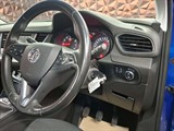 Used Vauxhall Grandland X