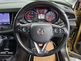 Used Vauxhall Grandland X