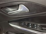 Used Vauxhall Grandland X