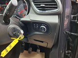 Used Vauxhall Grandland X
