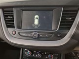 Used Vauxhall Grandland X
