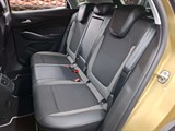 Used Vauxhall Grandland X
