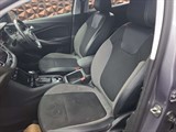 Used Vauxhall Grandland X