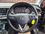 Used Vauxhall Grandland X