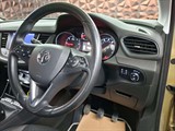 Used Vauxhall Grandland X
