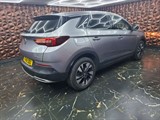 Used Vauxhall Grandland X