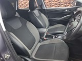 Used Vauxhall Grandland X