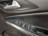 Used Vauxhall Grandland X
