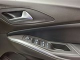 Used Vauxhall Grandland X
