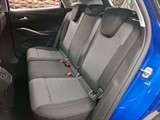 Used Vauxhall Grandland X