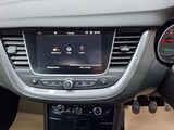 Used Vauxhall Grandland X