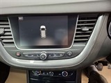 Used Vauxhall Grandland X