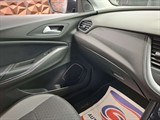 Used Vauxhall Grandland X