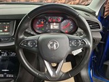 Used Vauxhall Grandland X