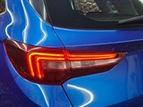 Used Vauxhall Grandland X
