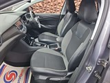 Used Vauxhall Grandland X