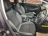 Used Vauxhall Grandland X