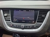 Used Vauxhall Grandland X