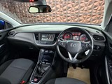 Used Vauxhall Grandland X