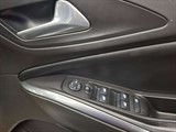Used Vauxhall Grandland X