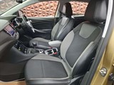 Used Vauxhall Grandland X