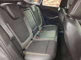 Used Vauxhall Grandland X
