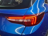 Used Vauxhall Grandland X