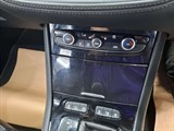 Used Vauxhall Grandland X