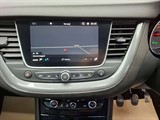 Used Vauxhall Grandland X