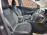 Used Vauxhall Grandland X